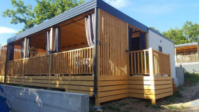 Nikodom Mobile Home